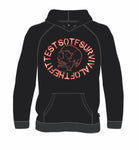 SOTF Hoodie