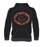 SOTF Hoodie