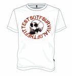 SOTF Short Sleeve T-Shirt